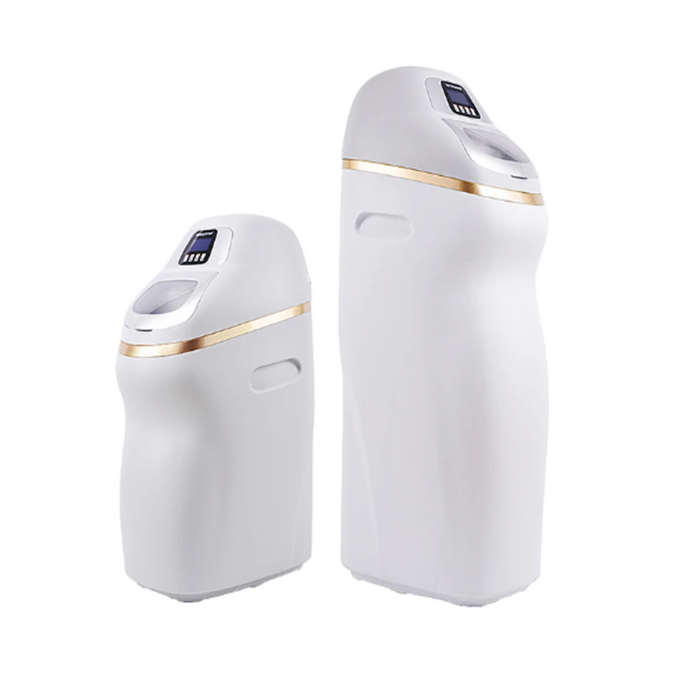 家用别墅软水机【L系列】