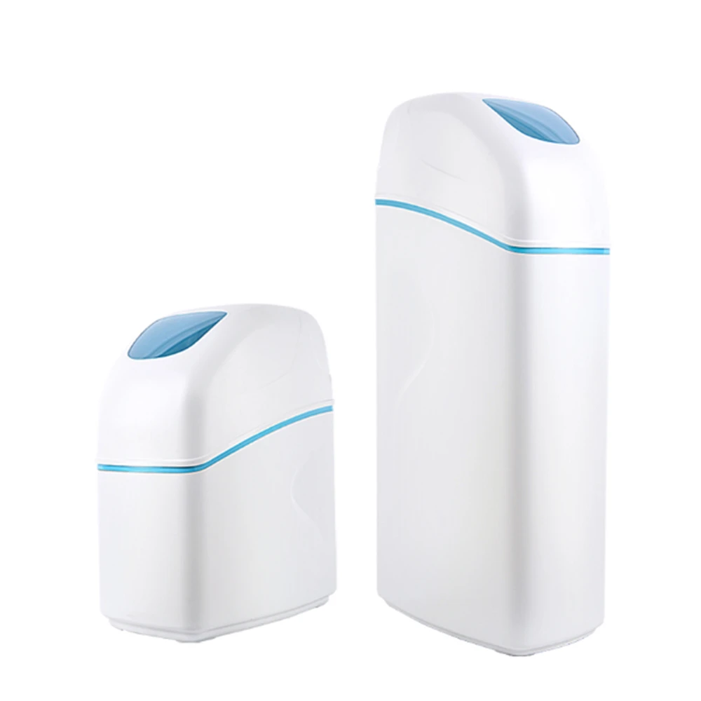 家用软水机【HO系列】