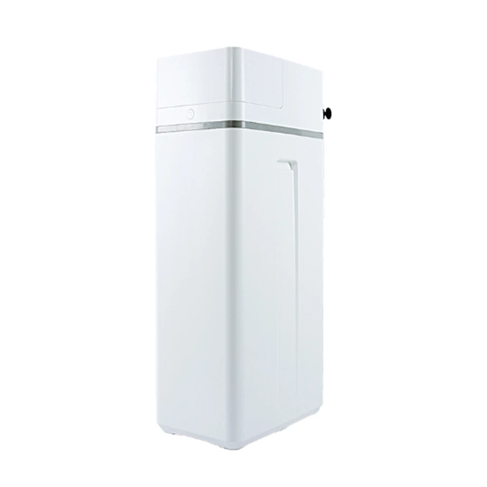 软水机【S系列】