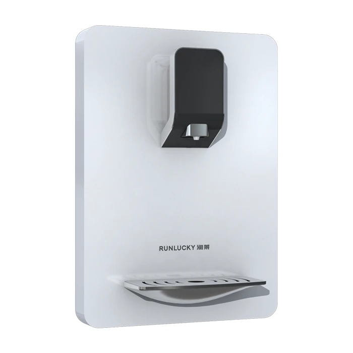 河间管线机RL-G01