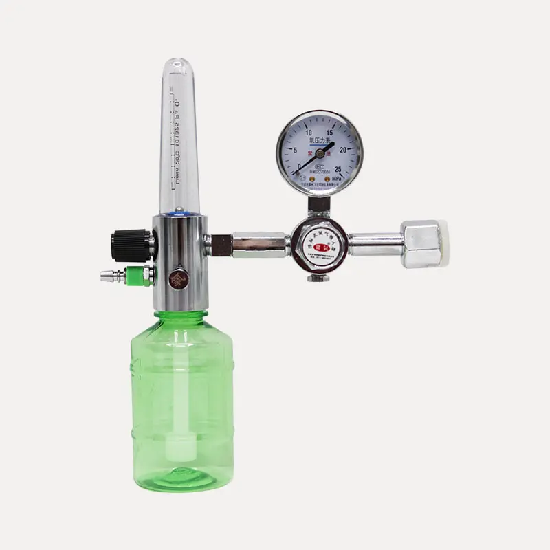 SW-FB1型 (吸氧雾化款）