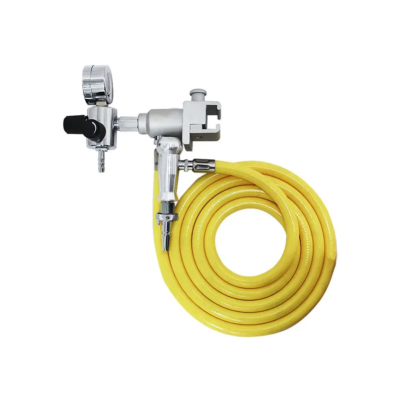 林西SW-XYQ1L(吊塔款）