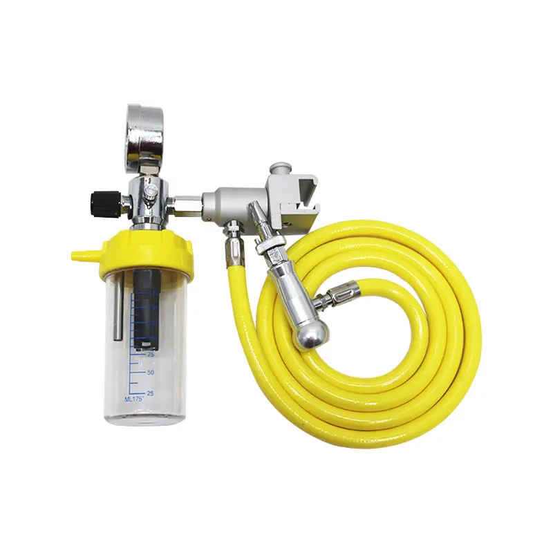 钦州SW-XYQ175ML  (吊塔款）