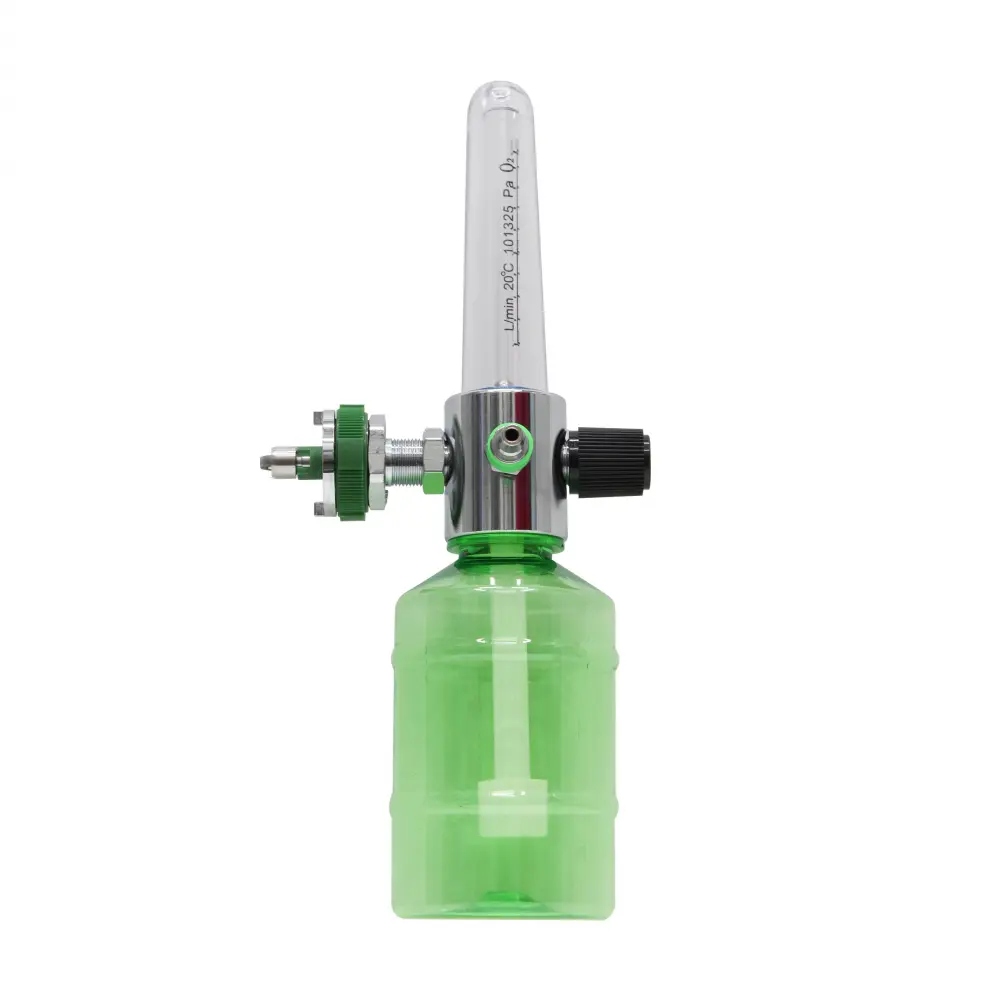 SW-GY1型   美标普通款