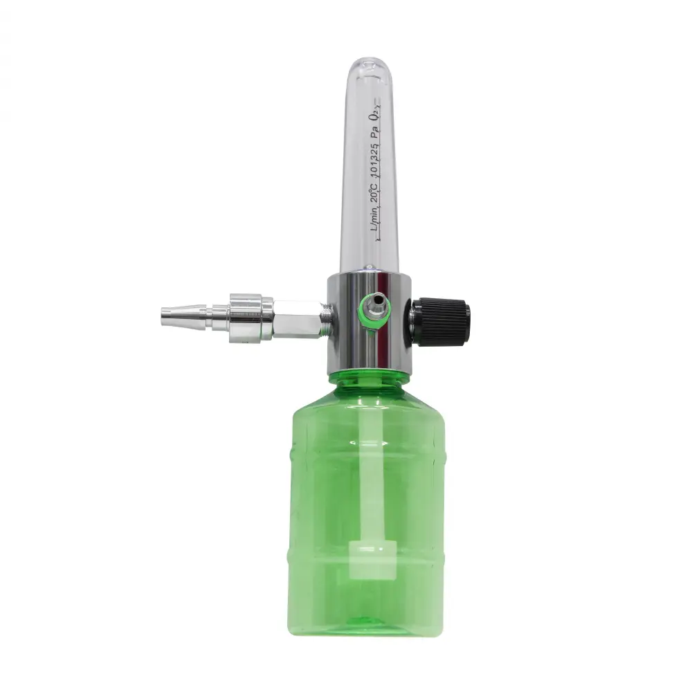 SW-GY1型   英标普通款