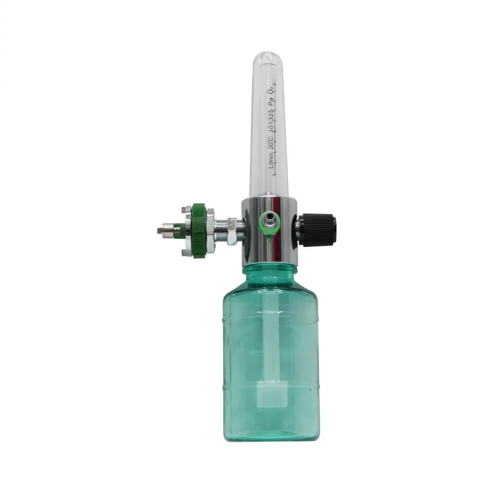 SW-GY1型   美标耐高温款