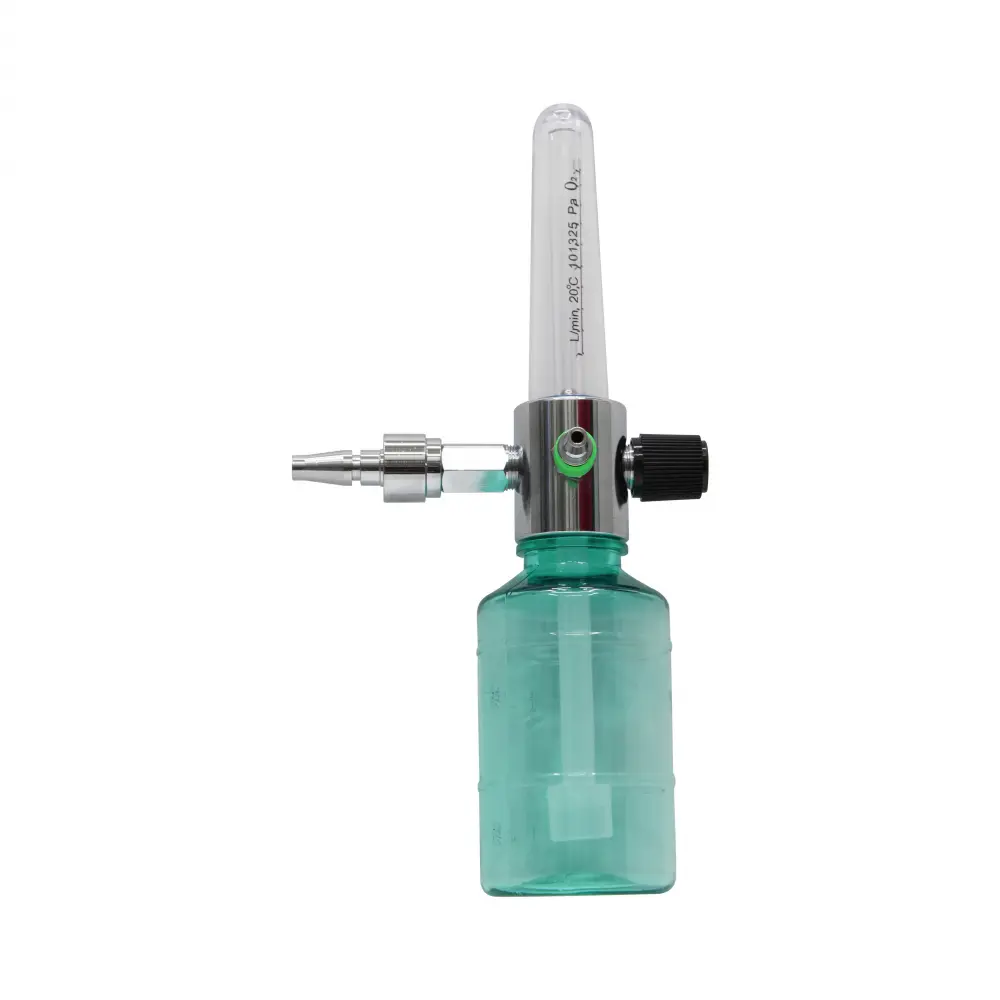 SW-GY1型   英标耐高温款