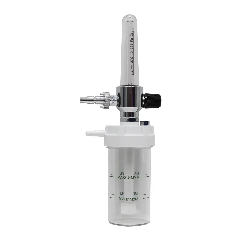 SW-GY2型   国标 白盖款