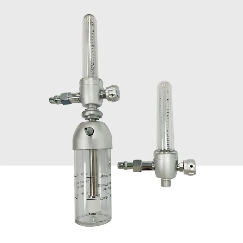 大兴安岭SW-GY2型  德标(分体款）