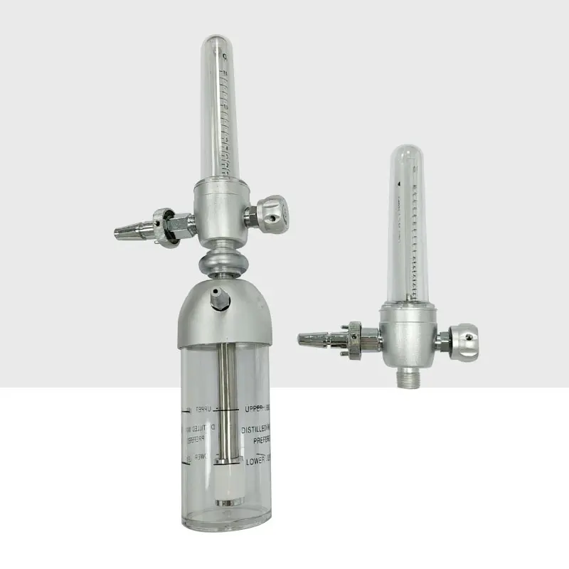 SW-GY2型  国标(分体款）