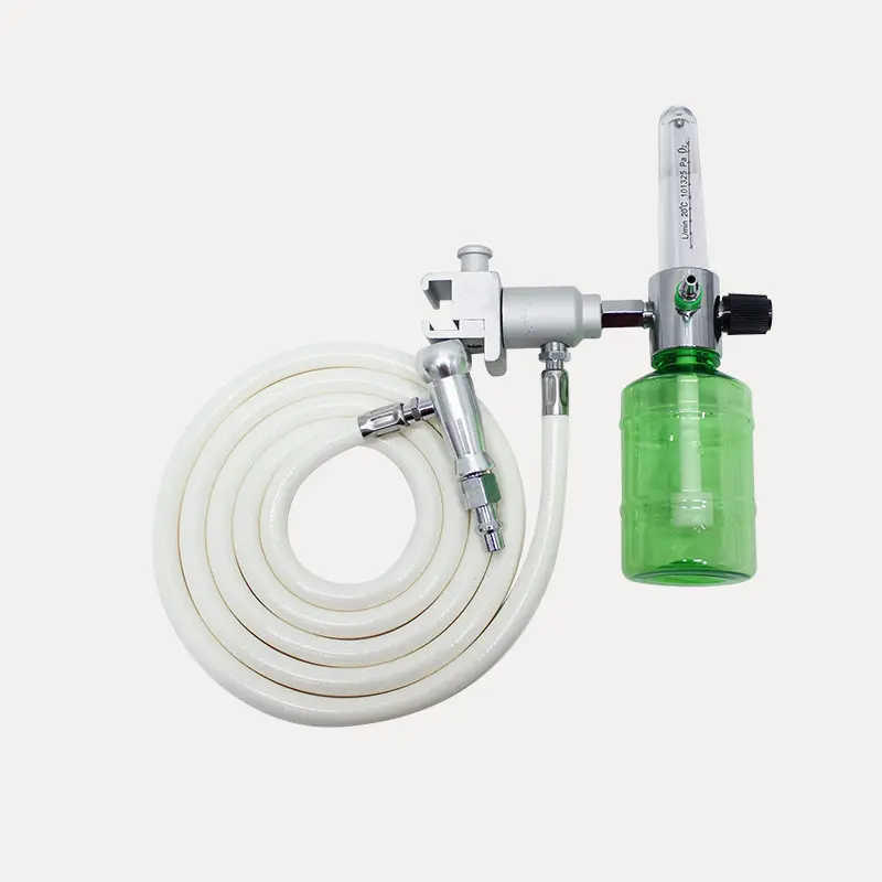 SW-GY1型  吊塔款