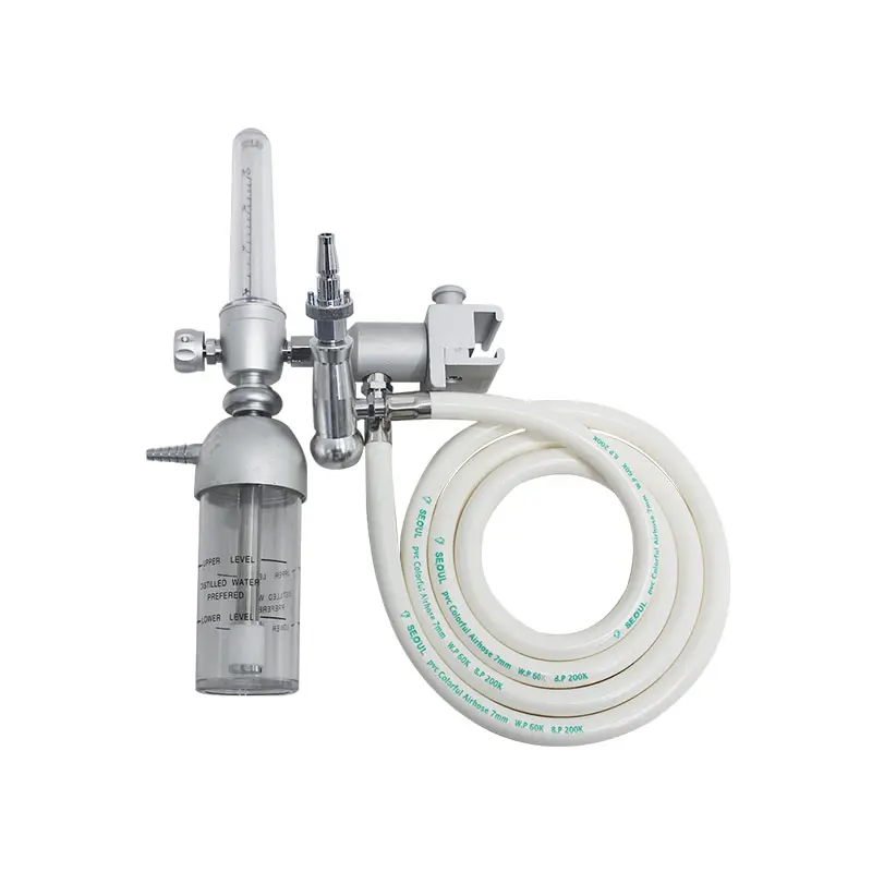 九龙SW-GY2型吊塔分体款