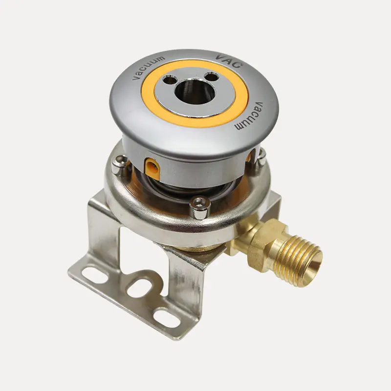 桑日新国标终端   XGB-1型 负压