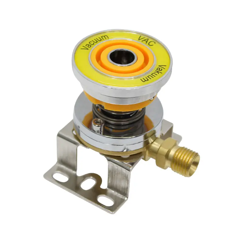 英标终端  SW-YBZD-3型  负压