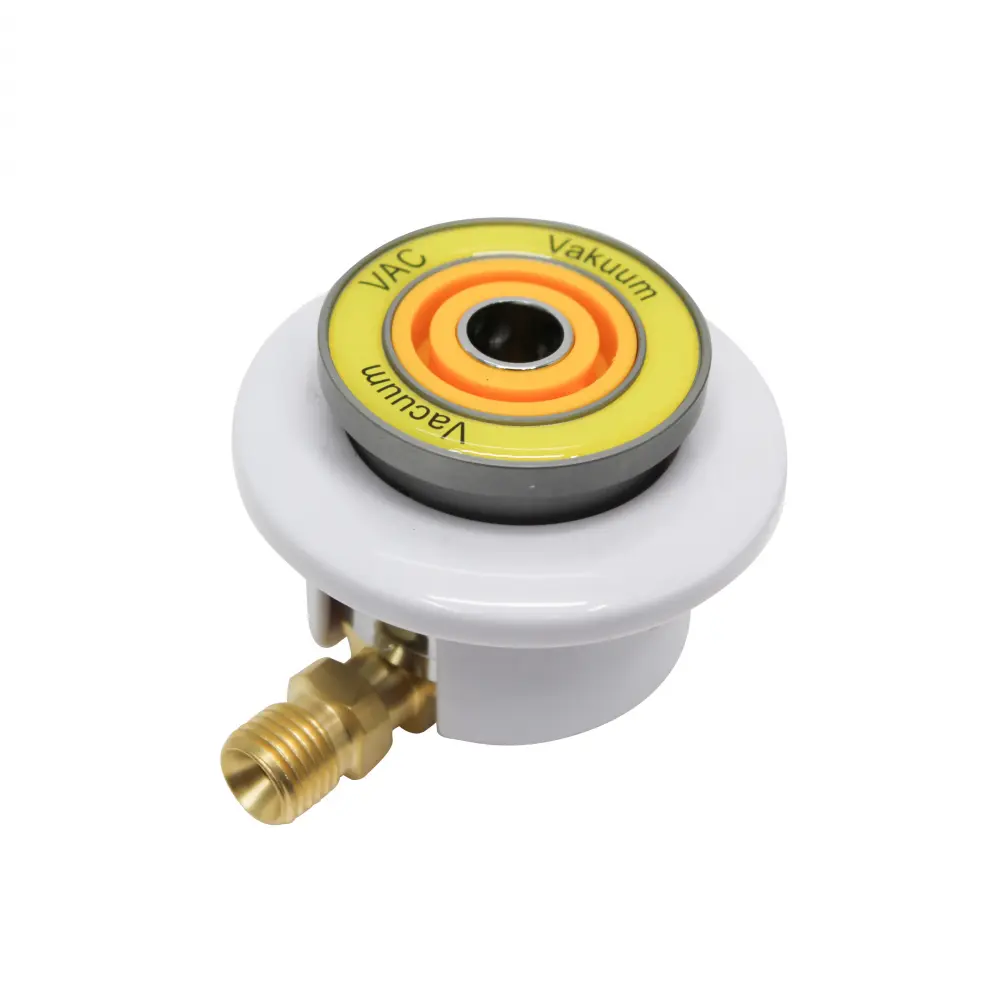 英标终端  SW-YBZD-3YH型  负压