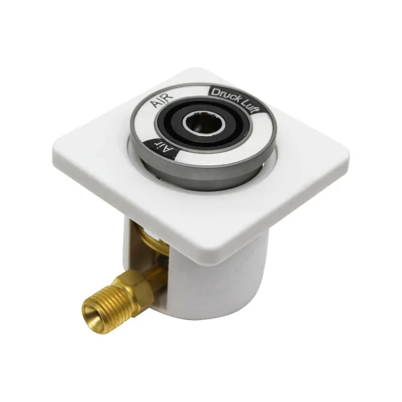 三门英标终端 SW-YBZD-2FH型   空气