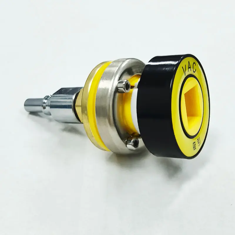 爱锐转德标负压