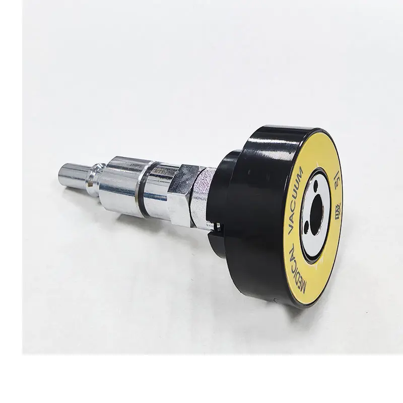 爱锐转国标负压