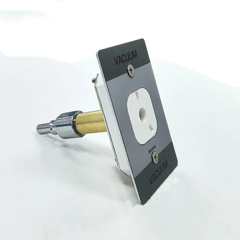 爱锐转美标负压