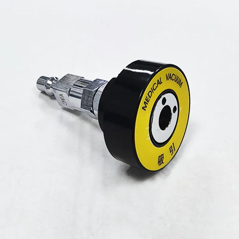 德标转国标负压