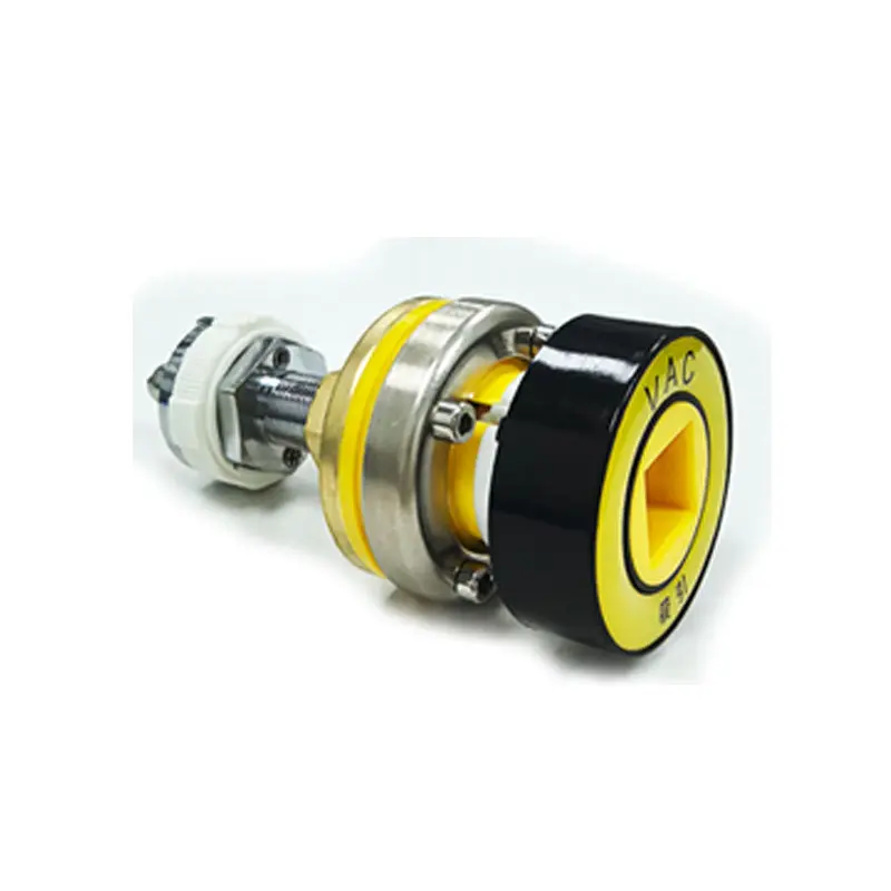 美标转德标负压