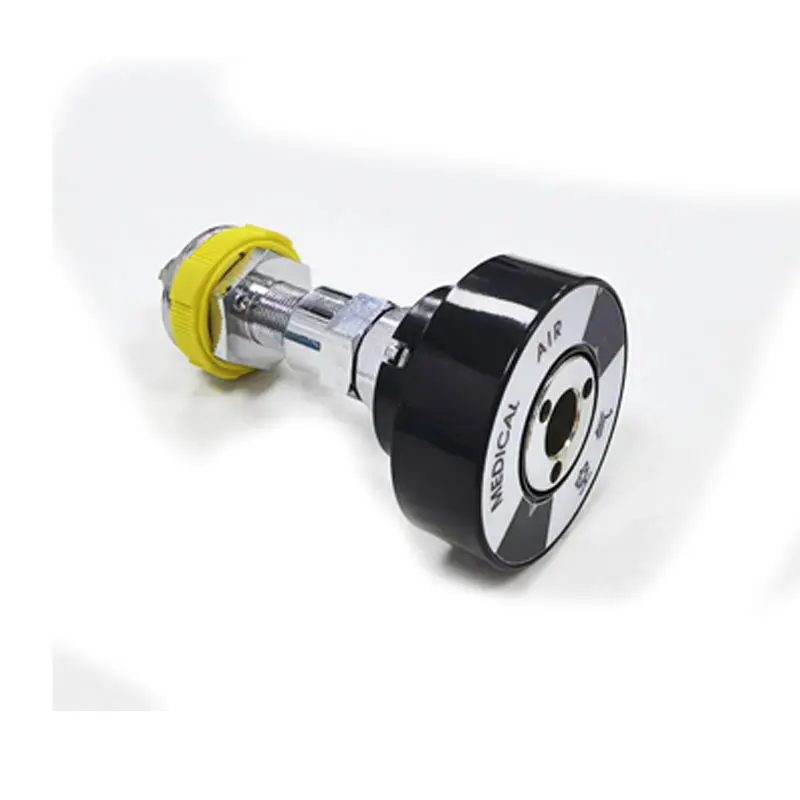 美标转国标空气 