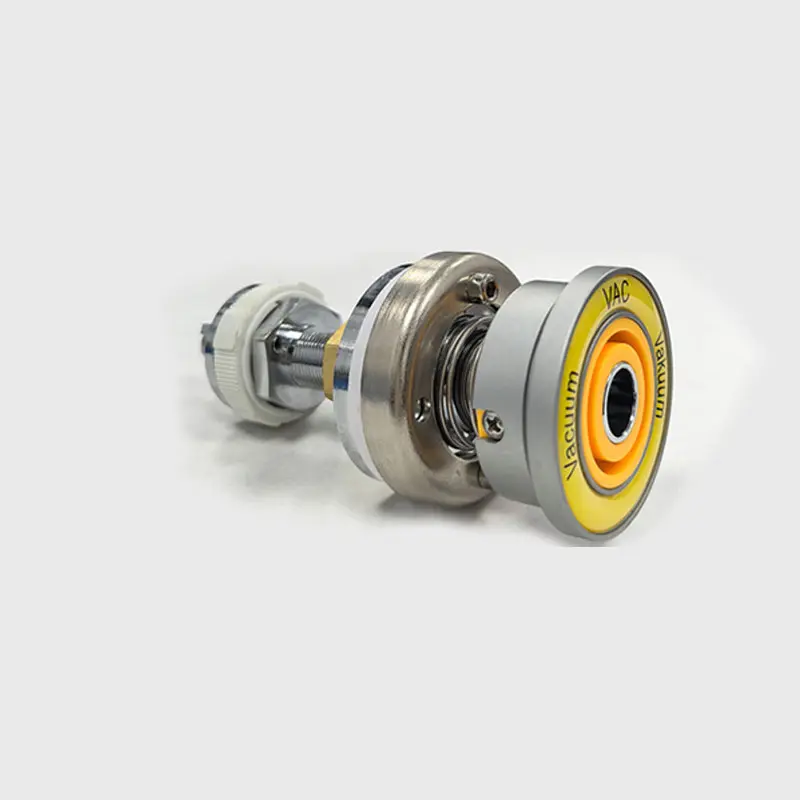 盐城美标转英标负压