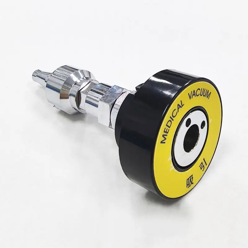 英标转国标负压