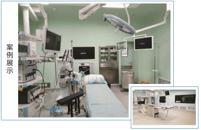 医用中心供氧系统日常检查查什么？​