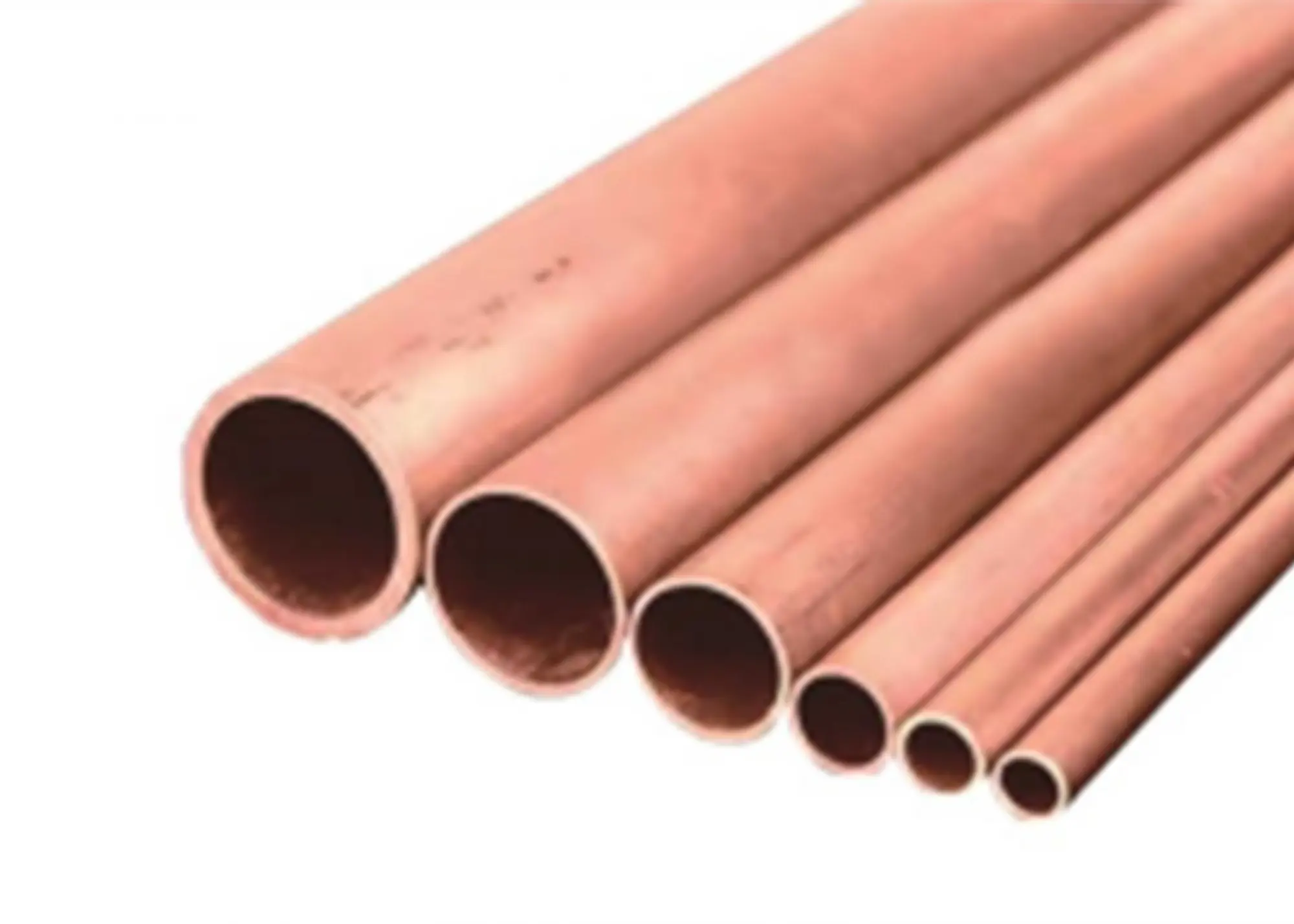 威信管道堵塞会对中心供氧系统造成哪些影响？