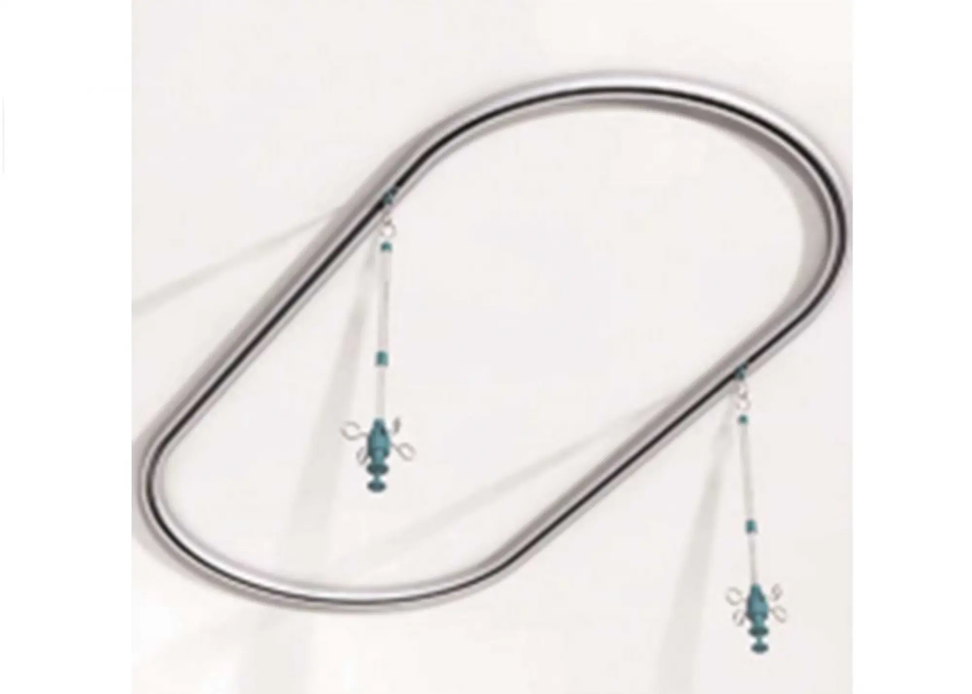 井冈山中心供氧系统的终端设备如何维护？