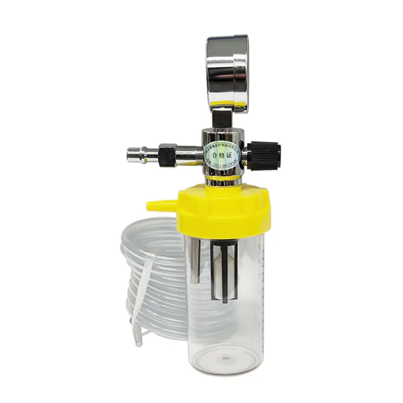 青铜峡SW-XYQ175ML  德标