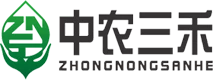 7026am威尼斯_7026am威尼斯_7026am威尼斯