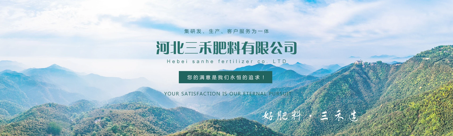 7026am威尼斯,7026am威尼斯,7026am威尼斯