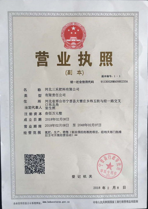7026am威尼斯,7026am威尼斯,7026am威尼斯