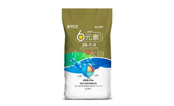 三禾肥料,河北复合肥,中农三禾 三禾肥料,河北复合肥,中农三禾
