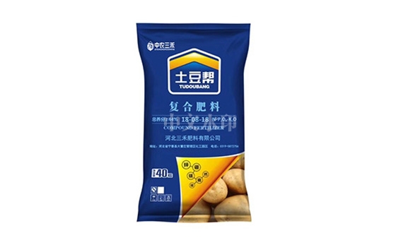 三禾肥料,河北复合肥,中农三禾 三禾肥料,河北复合肥,中农三禾