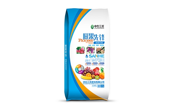 膨果先锋2 膨果先锋2