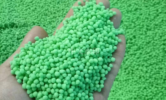 颗粒22