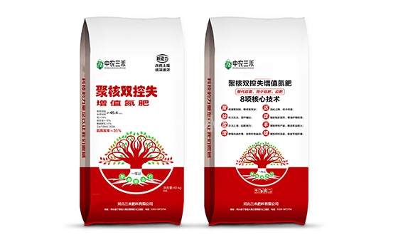 聚核双控失 聚核双控失