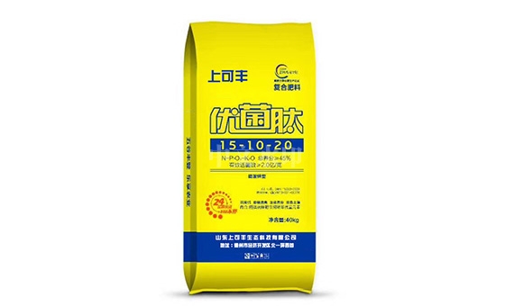优菌肽2 优菌肽2