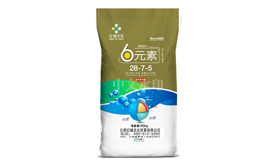 元素2 元素2