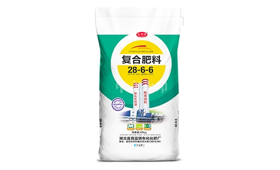 复合肥料2 复合肥料2