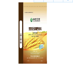 河北复合肥 河北复合肥