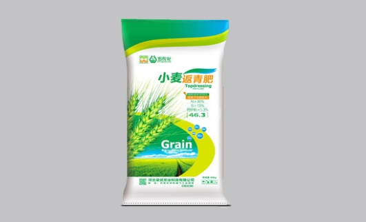 三禾肥料 三禾肥料