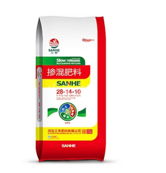 河北复合肥 河北复合肥