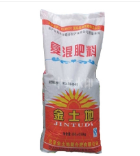 三禾肥料 三禾肥料