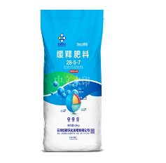 三禾肥料 三禾肥料