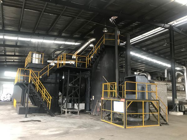 三禾肥料 三禾肥料