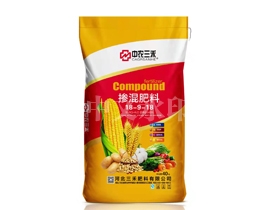 三禾肥料 三禾肥料